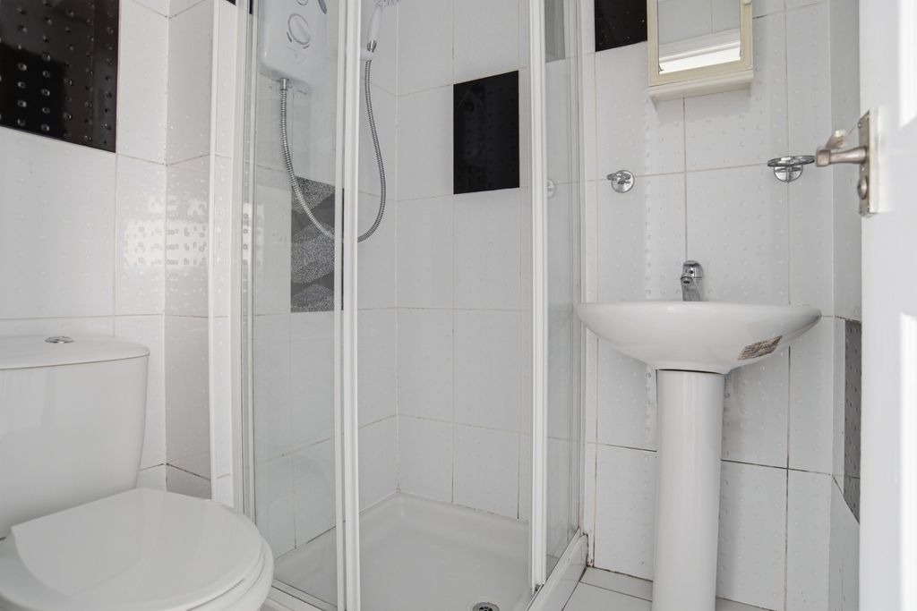 Additional image 9 of 1 bed flat for sale46 Maurice Avenue, Stirling, Stirlingshire FK7