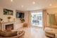 Additional image 3 of 22 Finn V C Estate, PL31 2LU Bodmin, Cornwall, UK