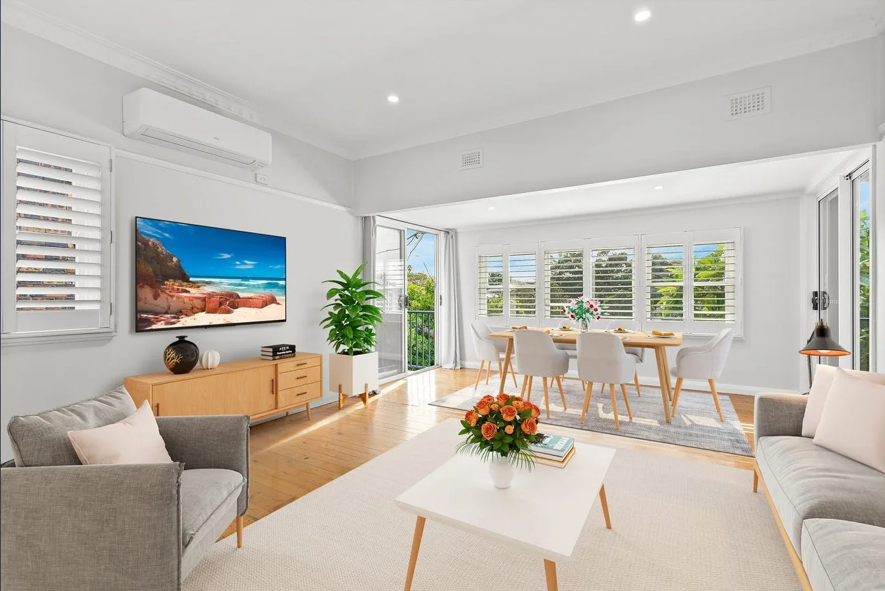 11 Iris Ave, Coniston NSW 2500