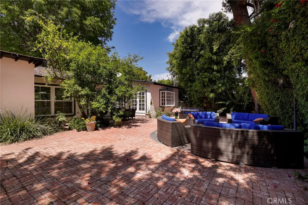 Additional image 51 of 4428 Saugus Avenue, Sherman Oaks, CA 91403