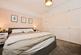 Additional image 14 of Longlands Road, Welwyn Garden City