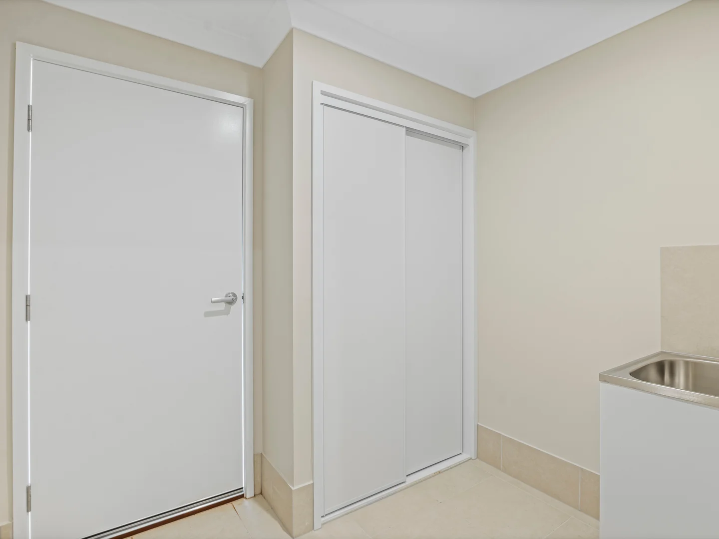 Additional image 8 of 40 Hewing Place, Park Ridge QLD 4125