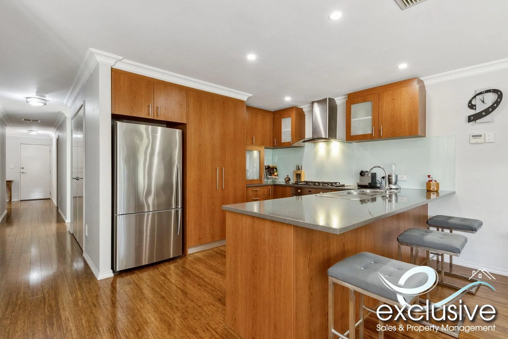Additional image 3 of 28A Mckenzie Way, Embleton WA 6062