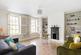 Walnut Tree Walk, London, SE11