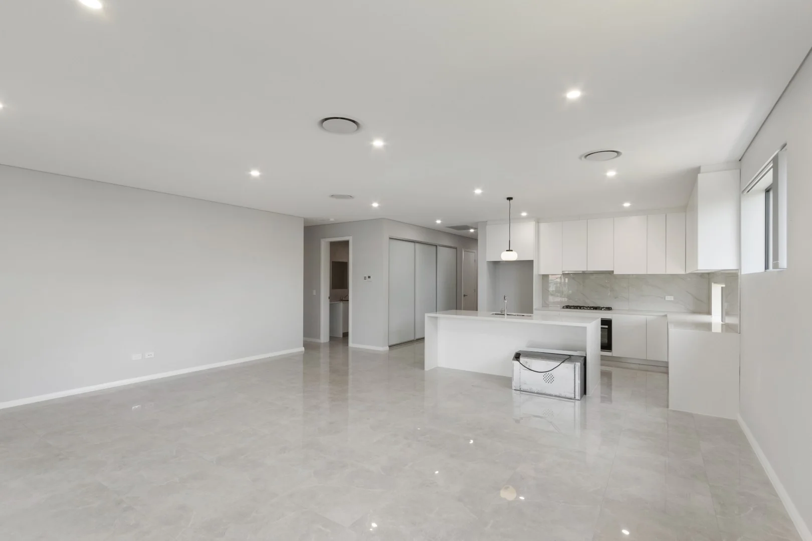 Additional image 4 of 129 Eastern Valley Way, Castlecrag NSW 2068