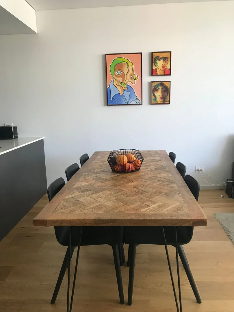 Additional image 4 of 1207/105 Stirling Street, Perth WA 6000