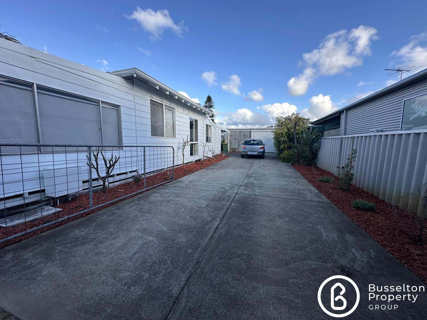 Additional image 15 of 8 Simon Street, West Busselton WA 6280