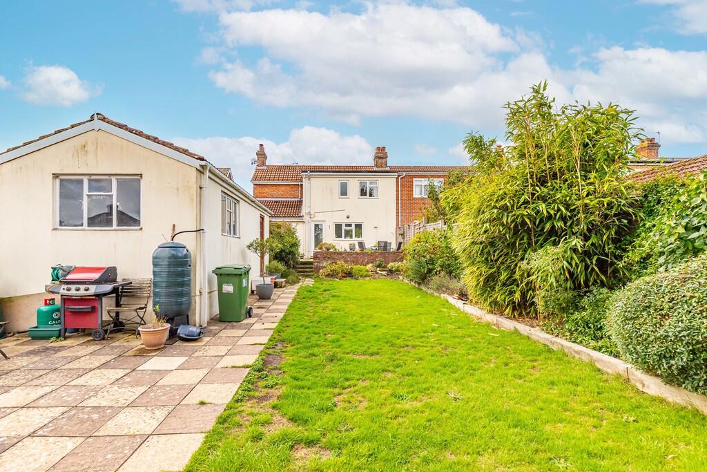 Additional image 19 of Spring Gardens, Parkstone
