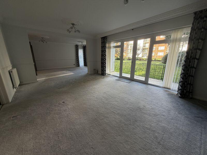 The Avenue, Poole BH13 photo 5