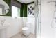 Additional image 11 of Plot 105, Harford at Strathmartine Park, Off Craigmill Road, Strathmartine DD3