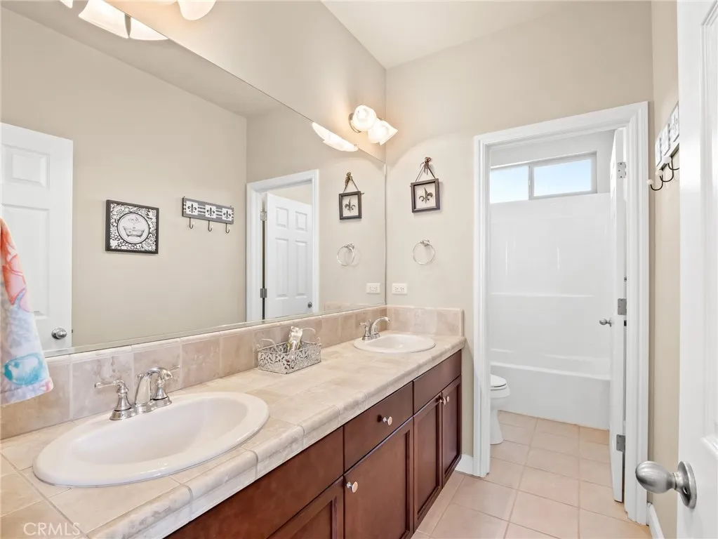Additional image 115 of 1178 Blackwood Ave, Clovis, CA 93619
