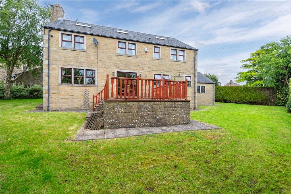 Additional image 5 of Overdale Grange, Skipton, BD23