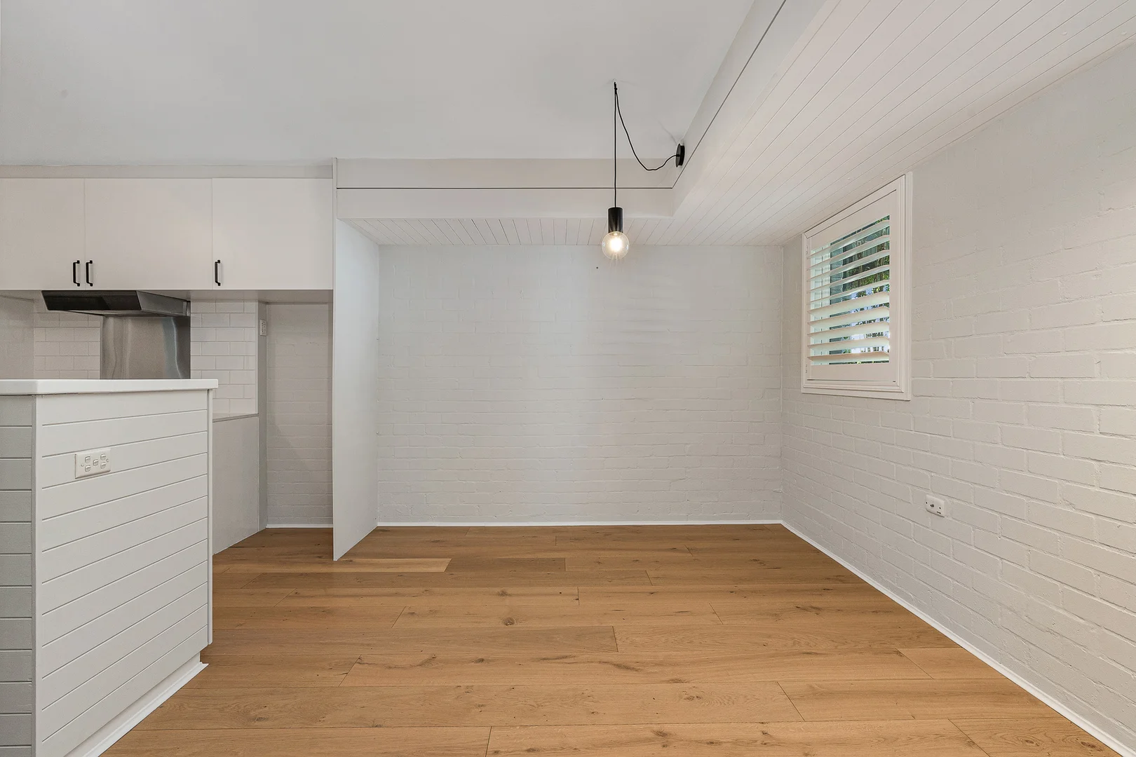 Additional image 4 of 5/19 Nicholson Street, Balmain East NSW 2041