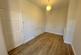 Additional image 16 of Parkfield Street, Fallowfield