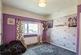 Additional image 12 of Ash Avenue, Kirkham, Preston, Lancashire, PR4