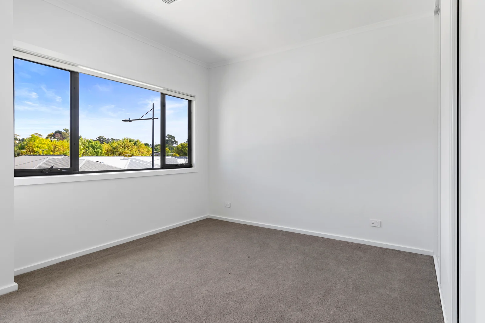 Additional image 2 of 44 Whittaker Terrace, Mount Barker SA 5251