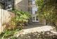 Additional image 16 of Kennington Lane, London, SE11
