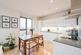 Additional image 7 of Galley House, E16, Royal Docks, LONDON, E16