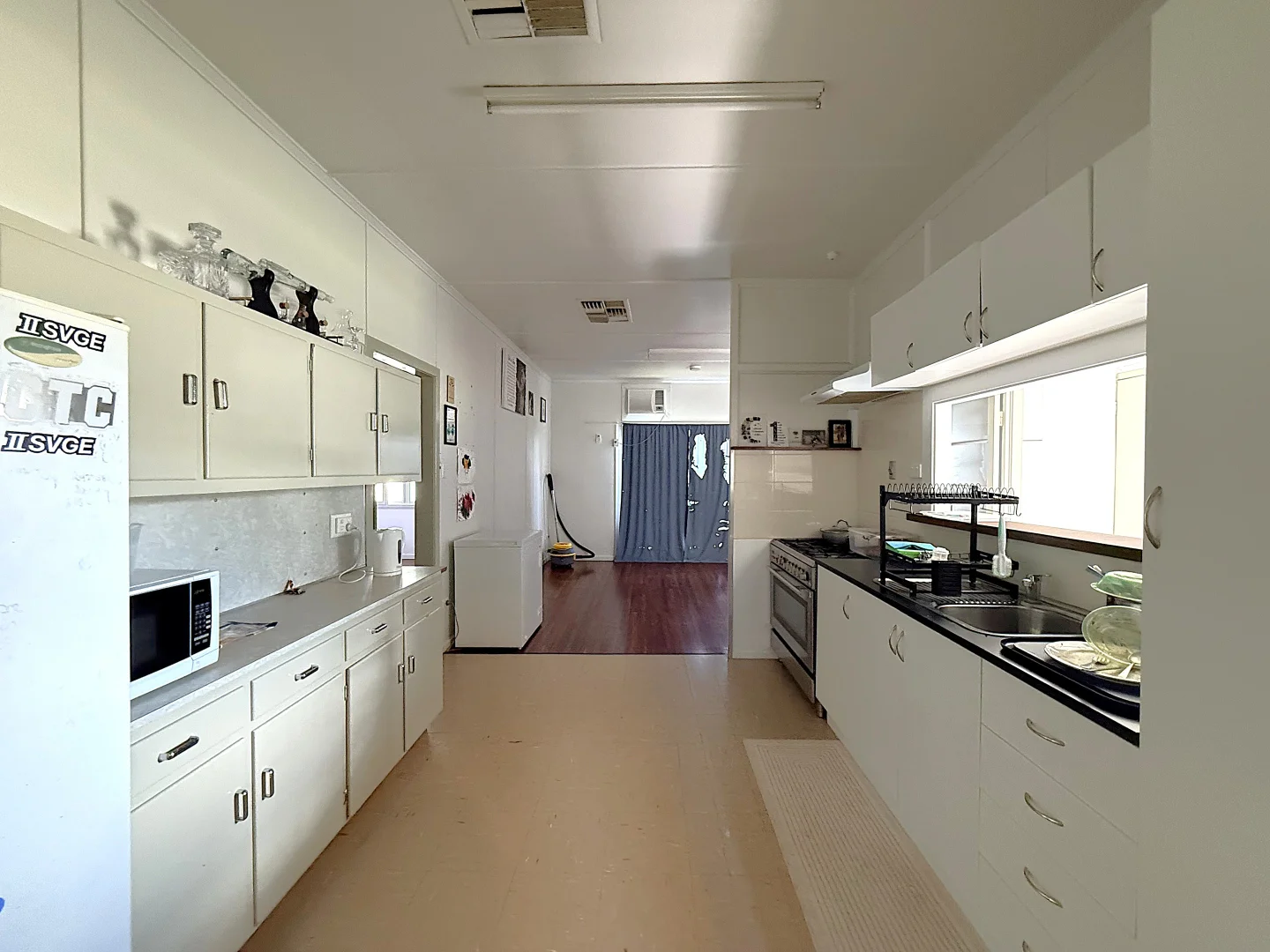 Additional image 4 of 3 Birch Street, Barcaldine QLD 4725