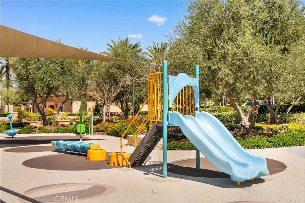 Additional image 75 of 262 Maricopa, Irvine, CA 92618