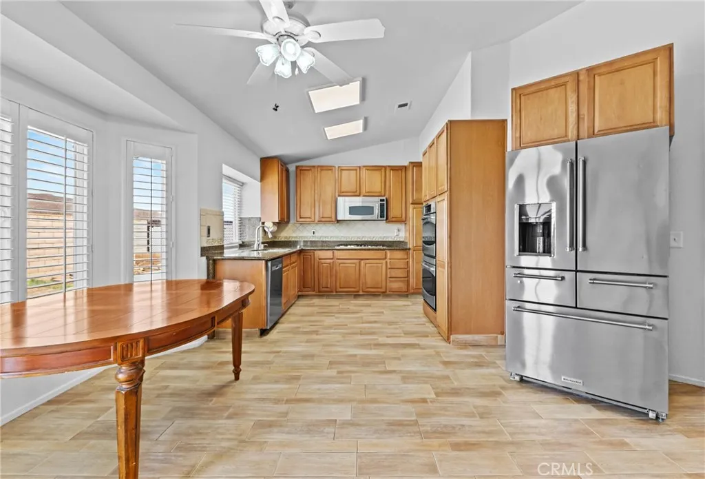 Additional image 64 of 27126 Rio Vista Drive, Menifee, CA 92586
