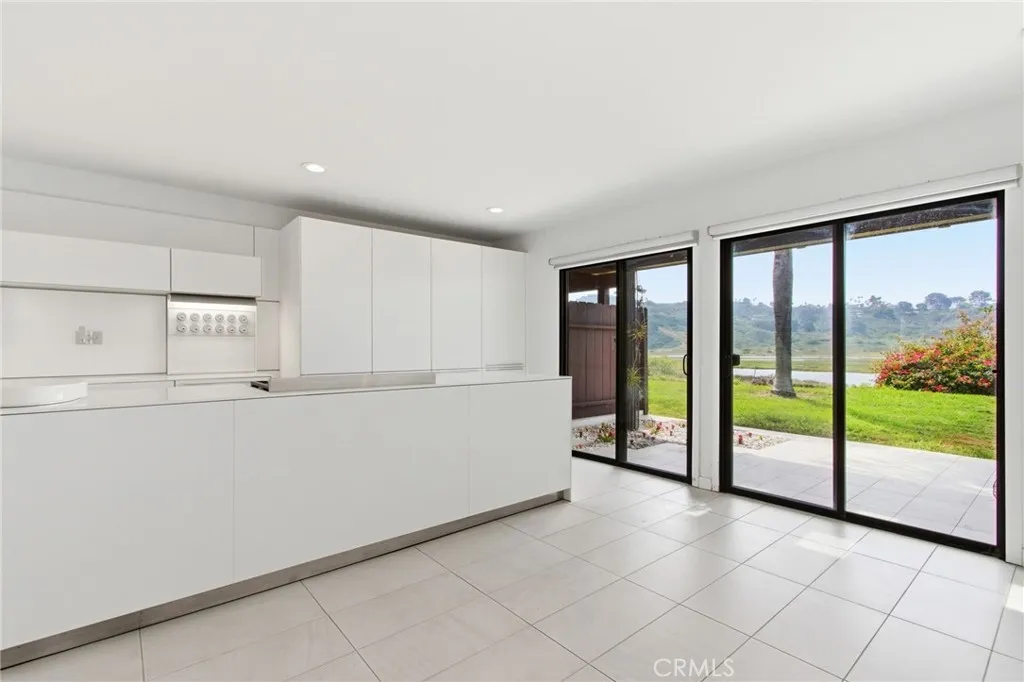 Additional image 83 of 2959 Cape Sebastian Place, Cardiff By The Sea, CA 92007