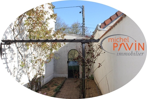 Additional image 7 of La Guerche-sur-l'Aubois (Cher)