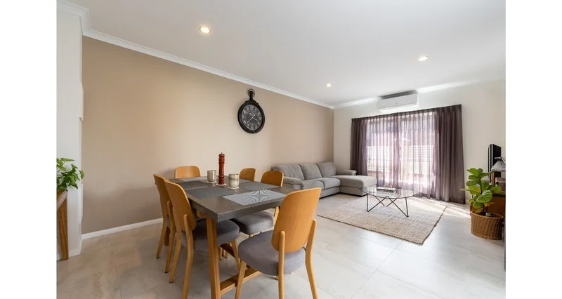 Additional image 3 of 5/7 Marina Drive, Ascot WA 6104