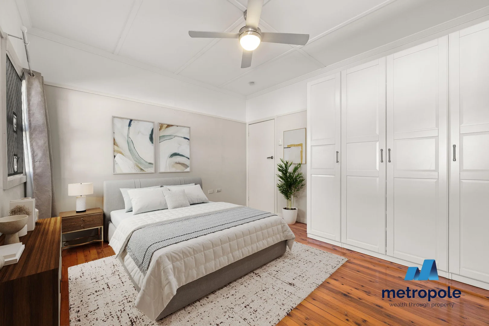 Additional image 5 of 4 Favius Avenue, Seven Hills QLD 4170