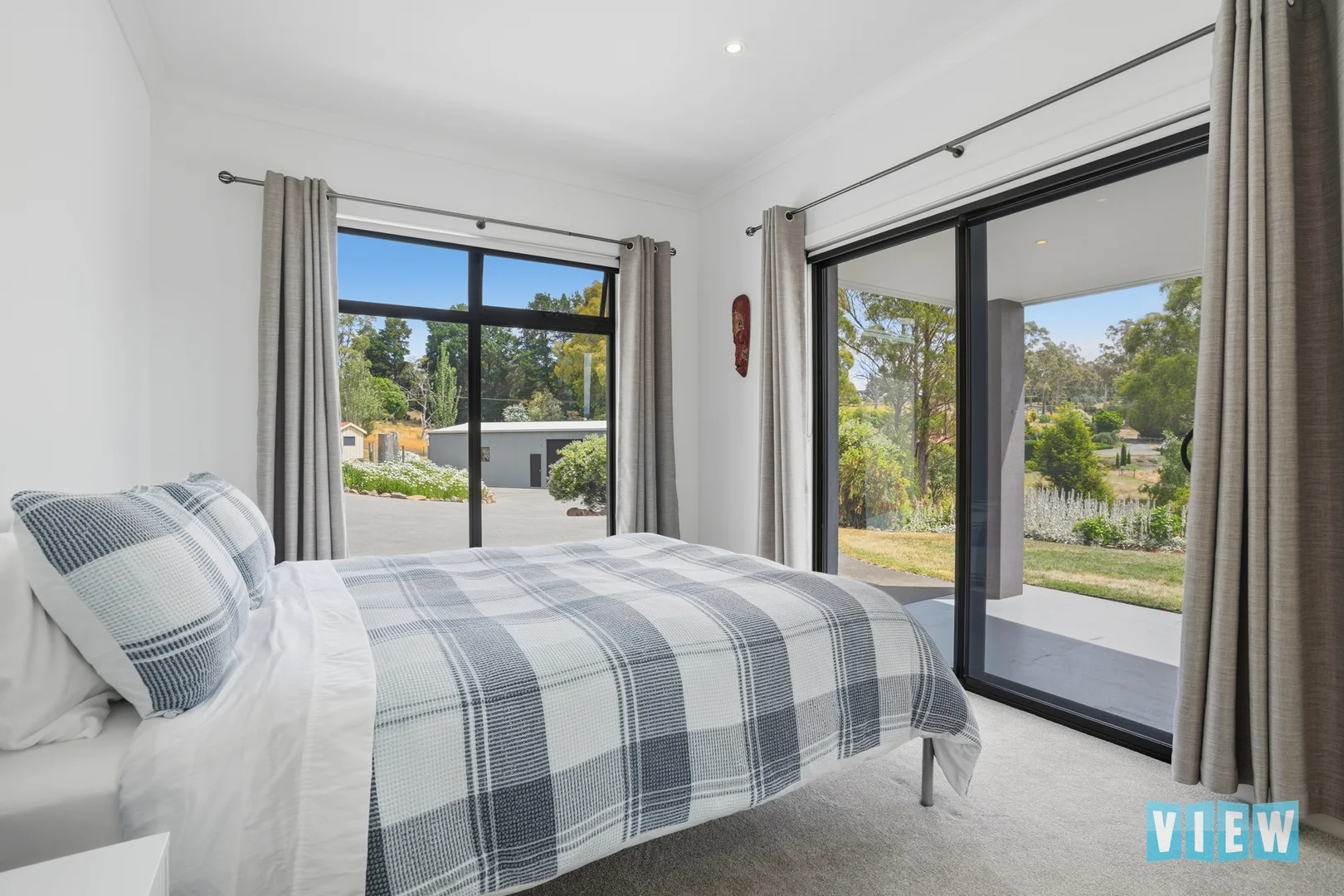 Additional image 17 of 63 Ecclestone road, Riverside TAS 7250