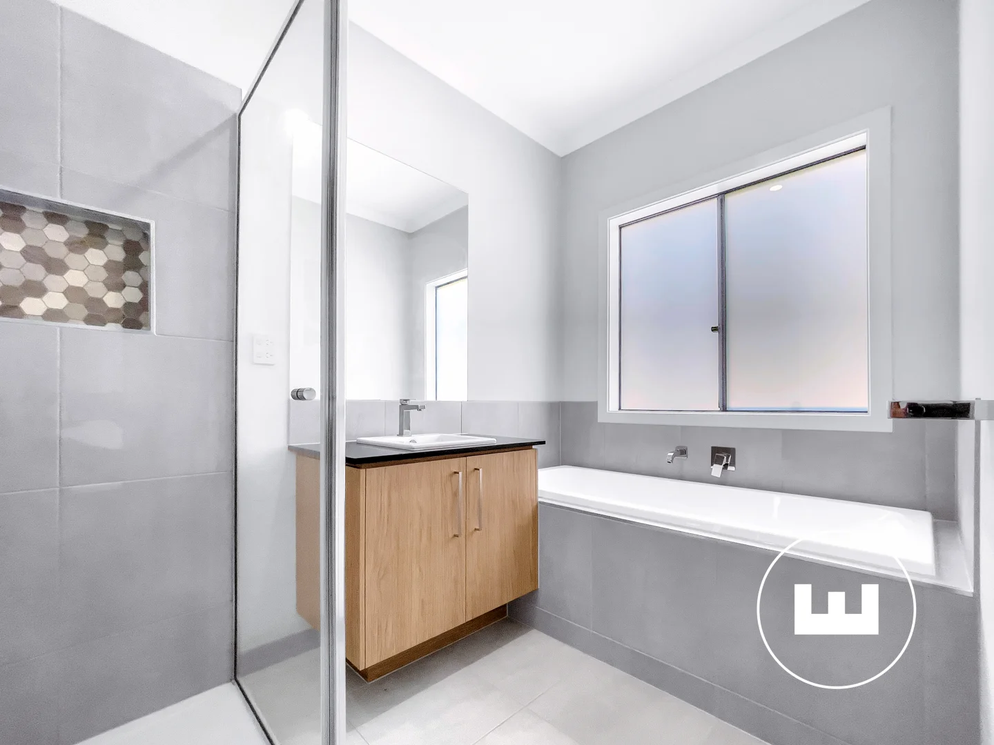 Additional image 9 of 81 Acqua Drive, Clyde VIC 3978