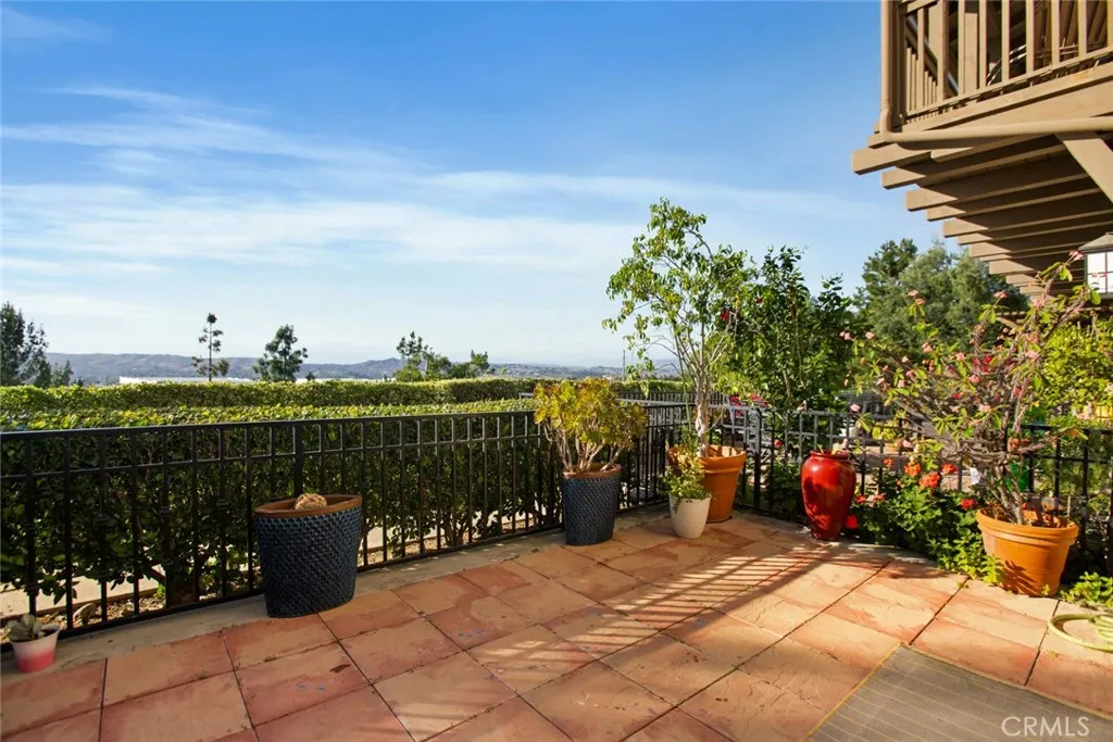 Additional image 20 of 817 Terrace Lane E Unit 7, Diamond Bar, CA 91765