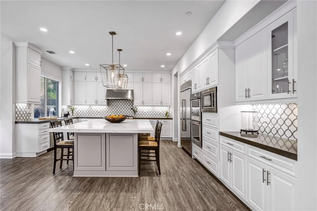 Additional image 60 of 5577 Heritage Oak Dr, Trabuco Canyon, CA 92679