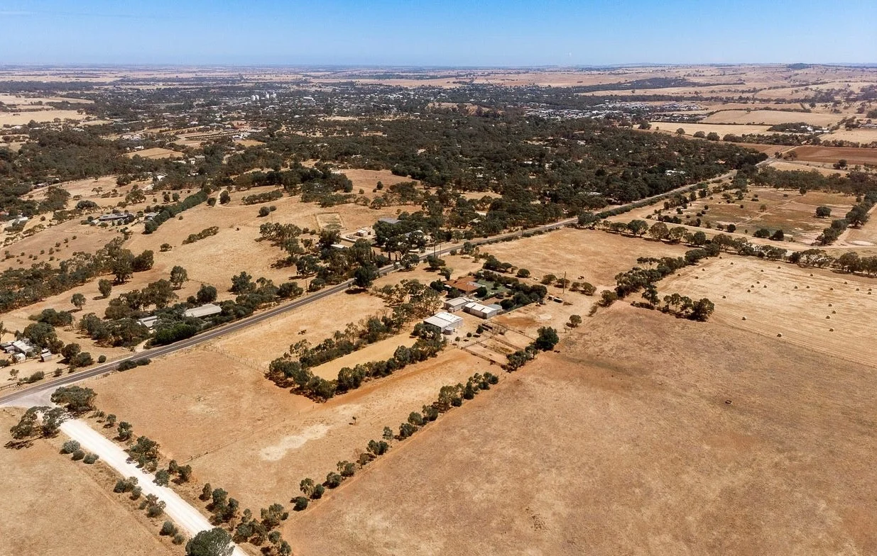 Additional image 21 of 101 Burnside Rd, Strathalbyn SA 5255