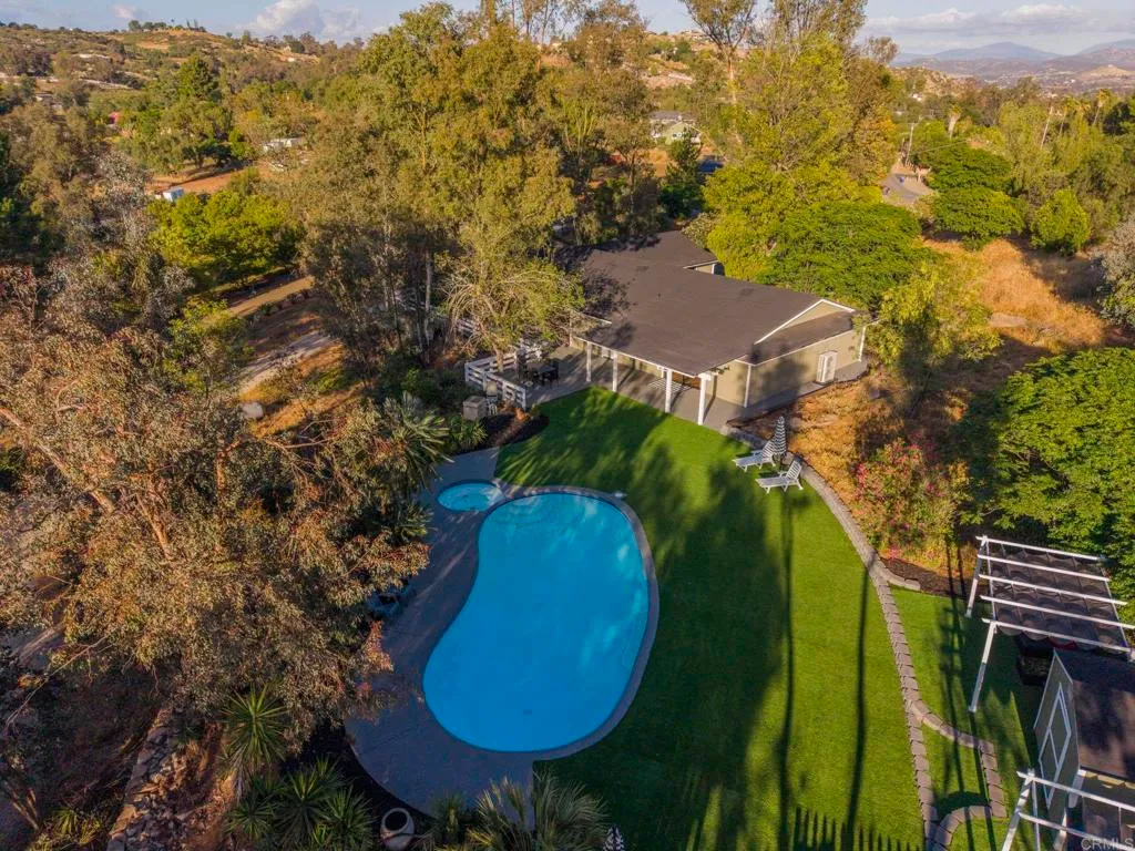 Additional image 34 of 1002 Summer Glen Drive, Ramona, CA 92065