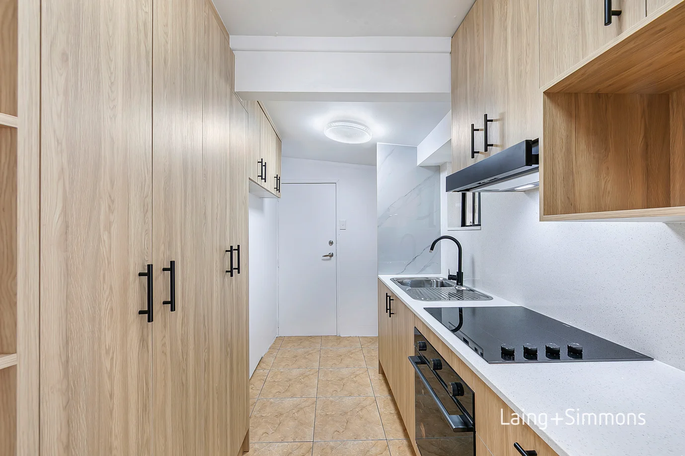 Additional image 2 of 96A Fowler Rd, Merrylands NSW 2160
