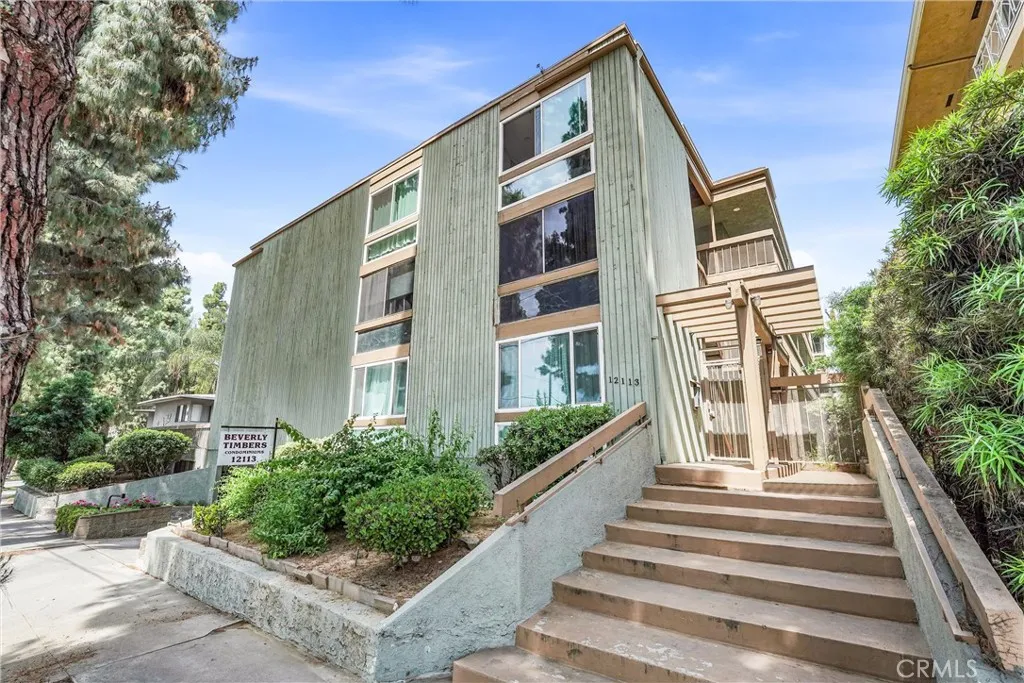 Additional image 48 of 12113 Beverly Boulevard Unit K, Whittier, CA 90601