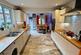 Additional image 39 of 38 Portland Street, Aberystwyth, SY23
