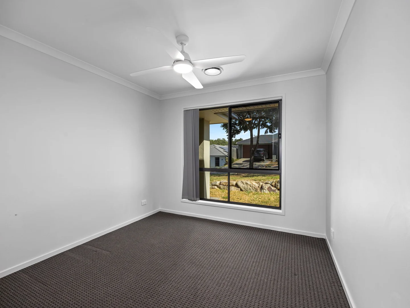 Additional image 7 of 35 Mulgara Street, Deebing Heights QLD 4306