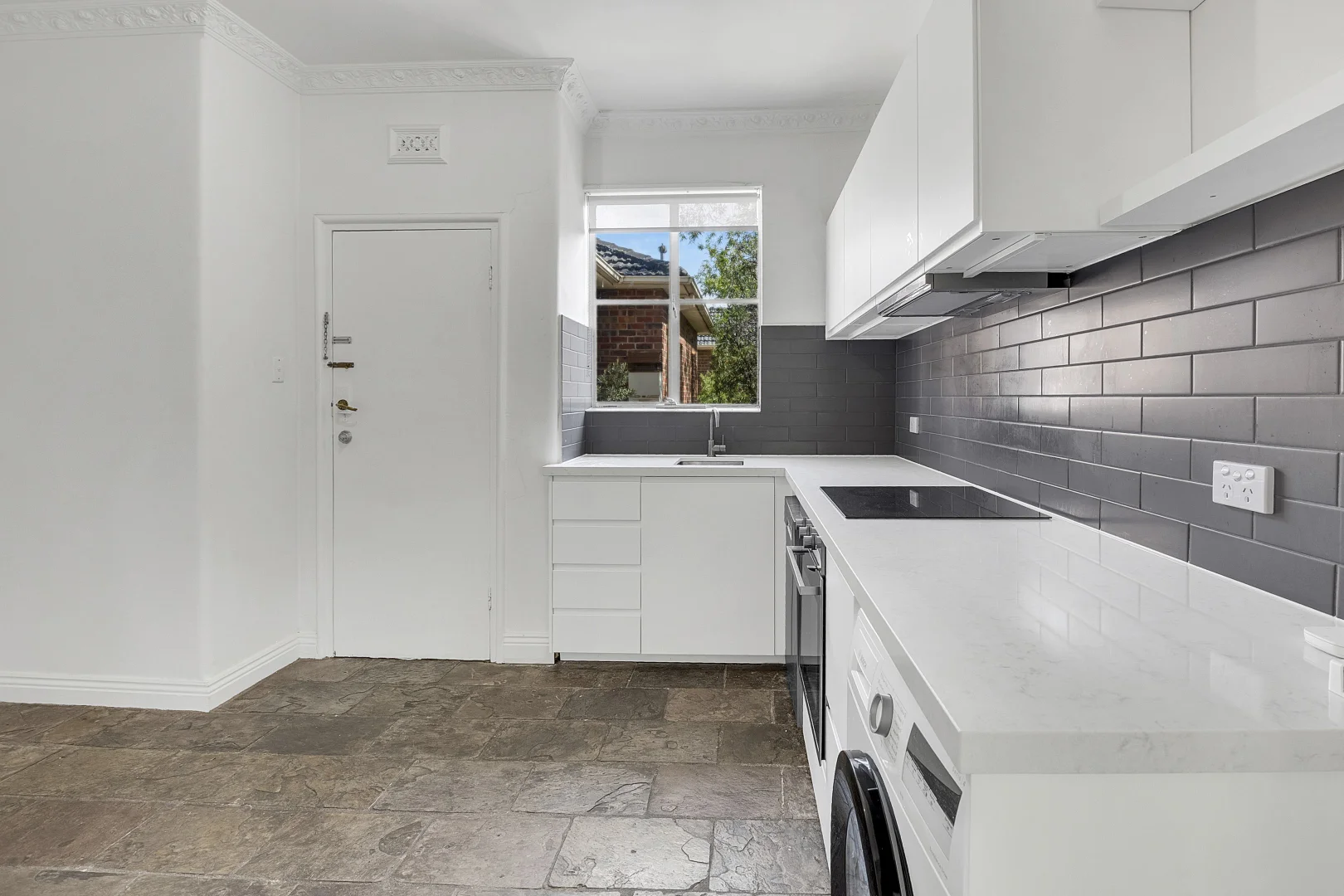 Additional image 6 of 2/4 Rathmines Street, Fairfield VIC 3078