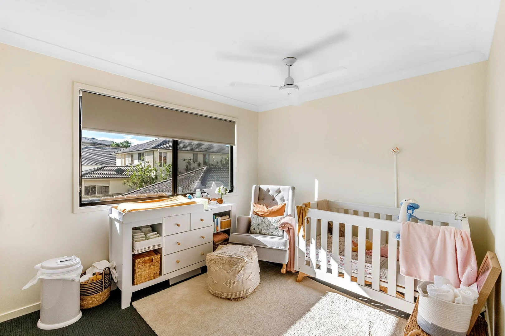 Additional image 8 of 6/45 Hillridge Crescent, Varsity Lakes QLD 4227