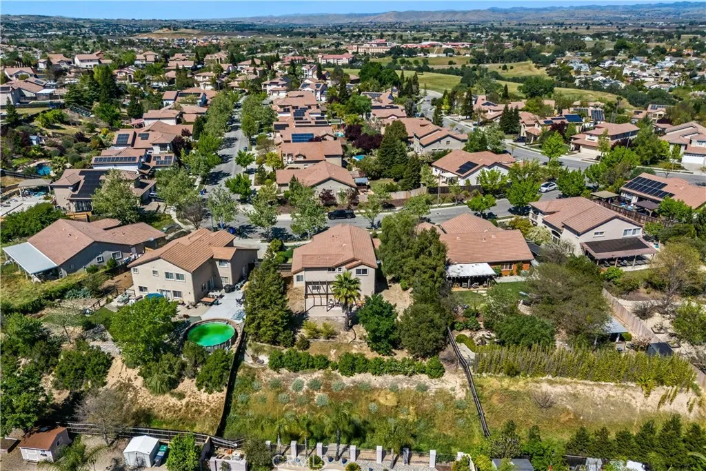 Additional image 46 of 1625 Leah Way, Paso Robles, CA 93446