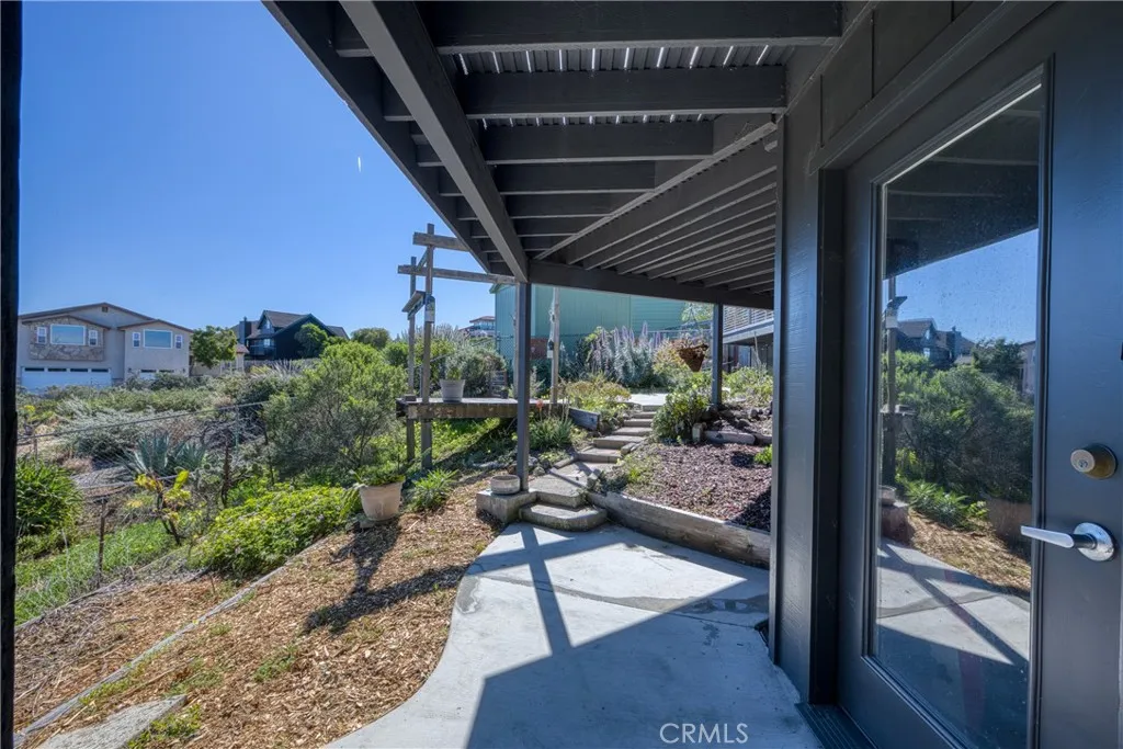 Additional image 27 of 2456 Bayview Heights Drive, Los Osos, CA 93402