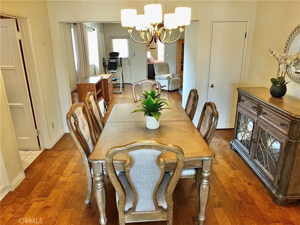 Additional image 30 of 4751 N Bellflower Boulevard, Long Beach, CA 90808