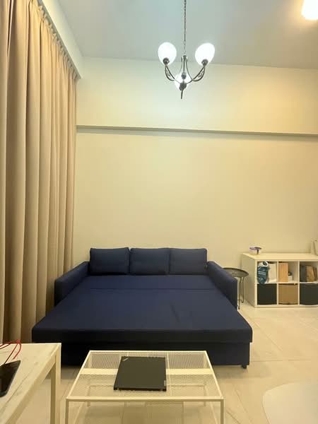 102 Wishart Road photo 5