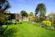 Additional image 26 of Rupert Road, Sheffield S7