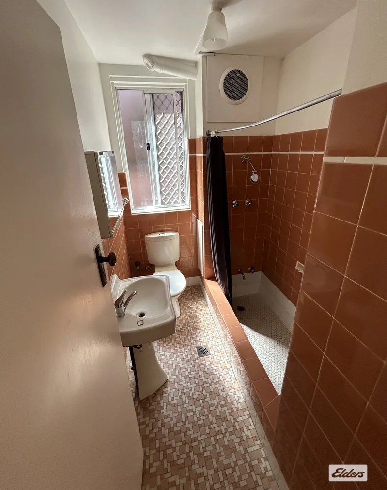 Additional image 4 of 3/50 Bank Street, Wollongong NSW 2500