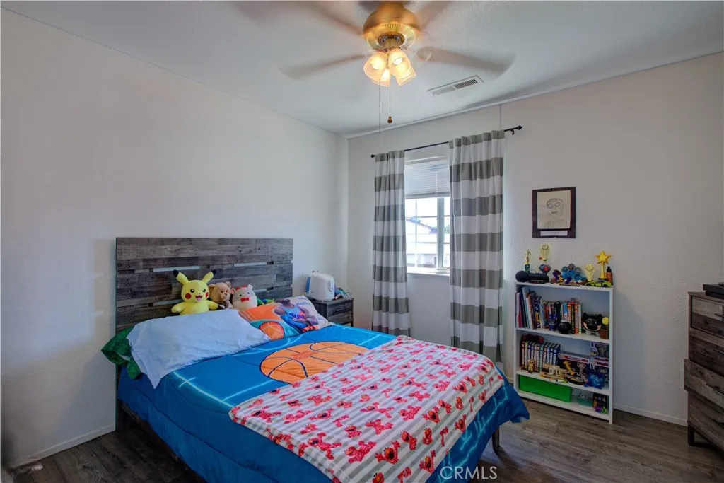 Additional image 67 of 1355 Vine Avenue, Atwater, CA 95301