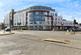 2 Gloucester Road, Cheltenham, GL51