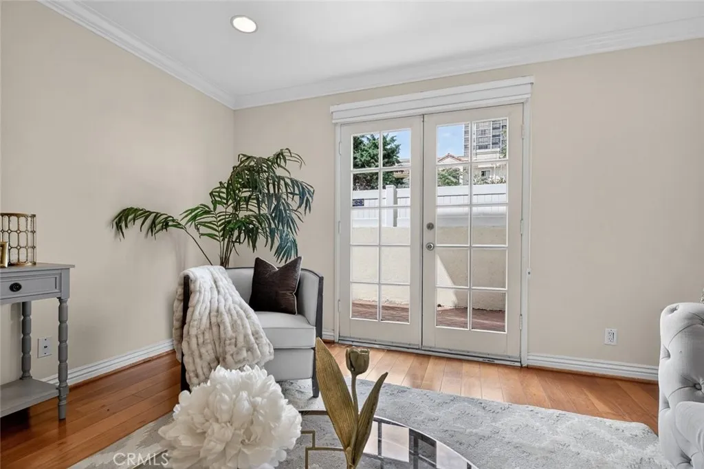 Additional image 37 of 612 N Columbus Avenue Unit 104, Glendale, CA 91203